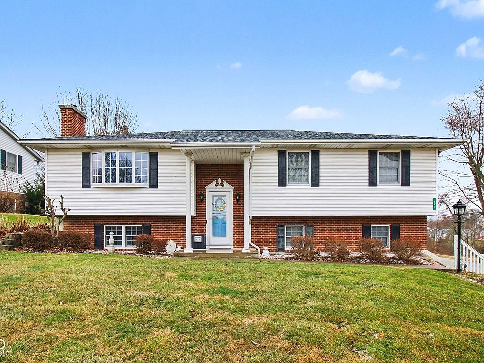 1st image of 951 Tekulve Rd