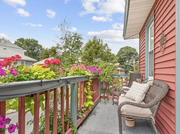 69 Orchard St #69, Medford, MA 02155