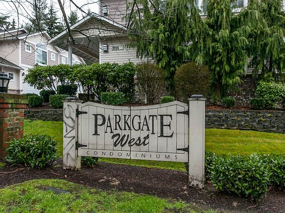2nd image of 5705 200th St SW Unit A