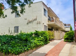 1321 Stanford St APT 7, Santa Monica, CA 90404