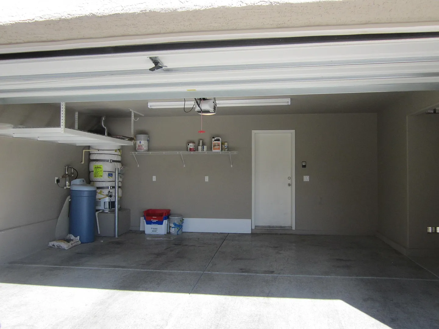 No Showings until 11/01/2023 — Photo 4