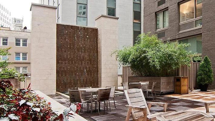 Rented by Loftey LLC | media 9