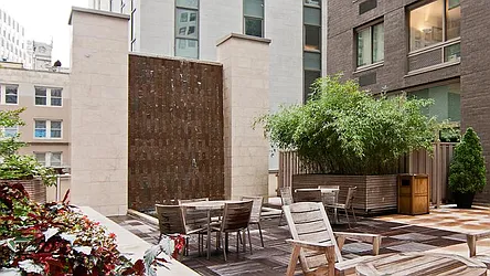 Rented by Loftey LLC