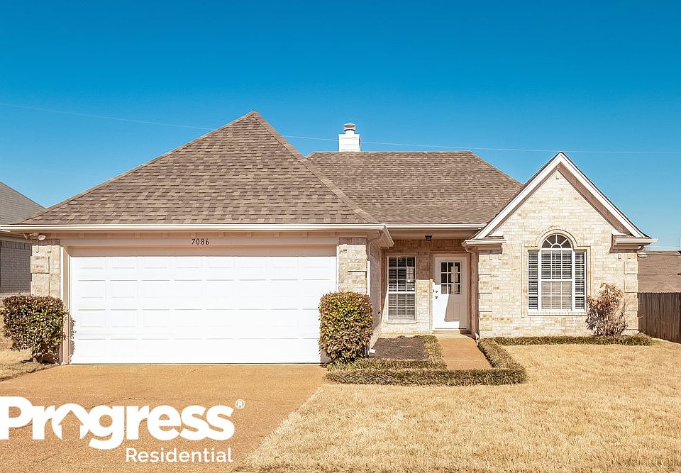 1st image of 7086 Anisetree Dr