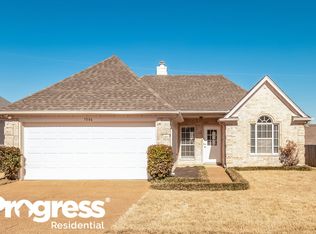 7086 Anisetree Dr, Cordova, TN 38018