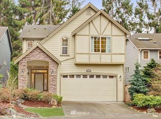23123 86th Pl W, Edmonds, WA 98026