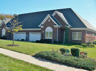 221 Patton Dr, Aliquippa, PA 15001