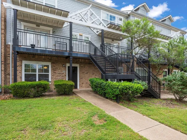 1725 Harvey Mitchell Pkwy S APT 1814, College Station, TX 77840