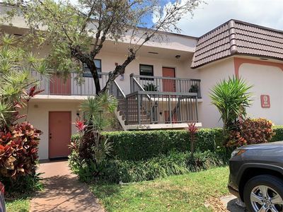 851 NE 209th Ter #206, Miami, FL, 33179