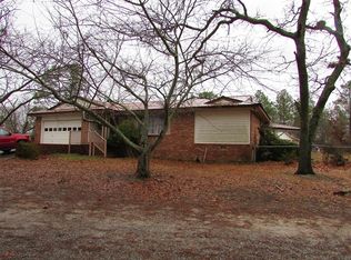 207 May Rd, Thomson, GA 30824