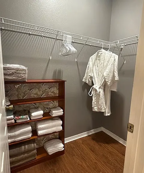 2011 Winterset Dr — Photo 13