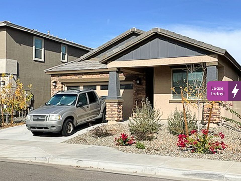 1st image of 18750 W Solano Dr
