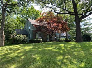 2508 McGovern Dr, Niskayuna, NY 12309