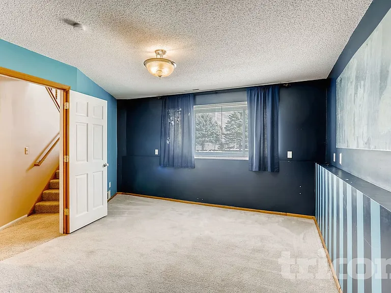 9864 Wake St NE — Photo 12