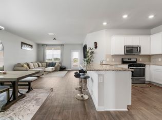 212 Apache Plum Dr, Kyle, TX 78640