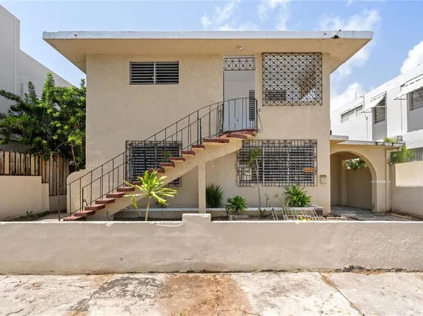 2224 General Patton, San Juan, PR 00913