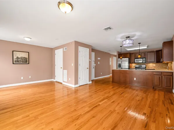 103-10 Rockaway Beach Boulevard #2B, Rockaway Beach, NY 11694