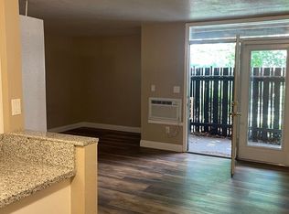 Lakeside Village, Reno, NV 89509