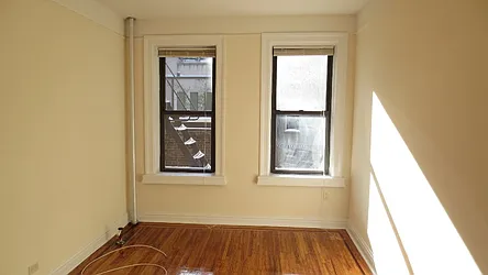 Rented by Quality Living Realty