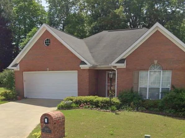 5100 Alex Way, Birmingham, AL 35215