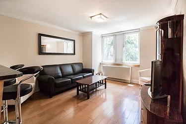 Sold by Prime Realty