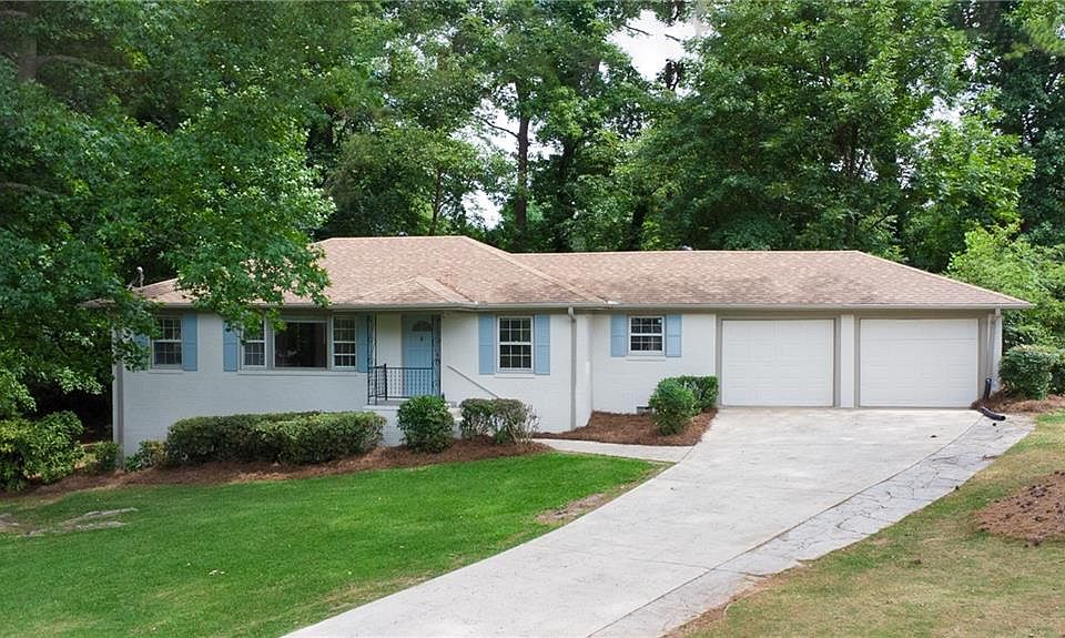 1st image of 2179 Rockwood Dr SE