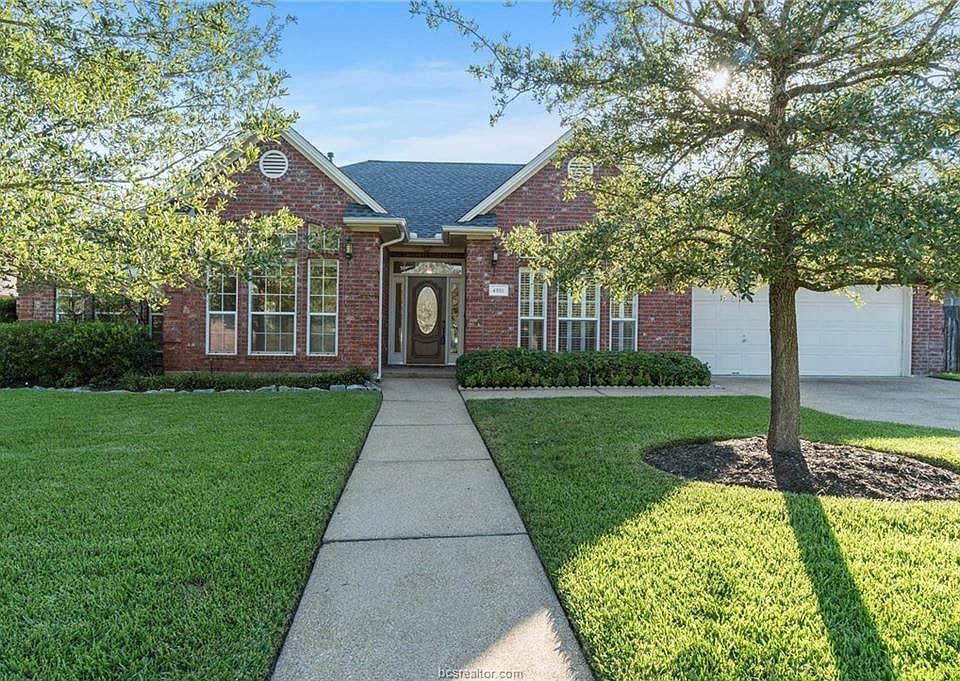 1st image of 4910 Bay Oaks Ct