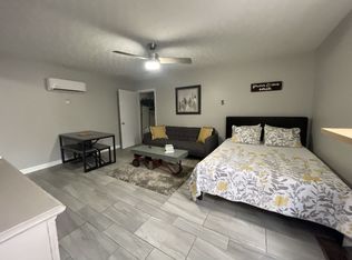 1238 S State Ave APT 4, Indianapolis, IN 46203