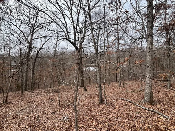 12 Skipton Dr #12, Bella Vista, AR 72714