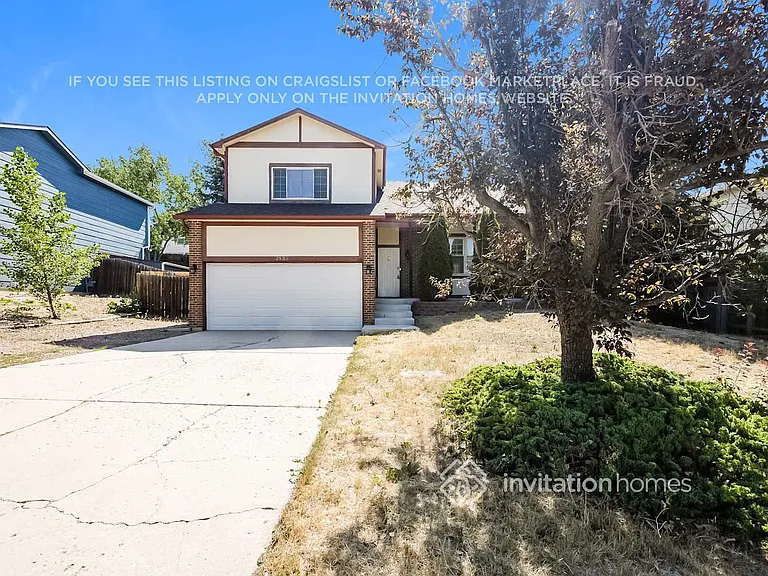 2935 Haystack Dr — Photo 5