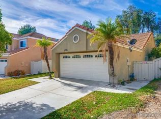 31734 Calle Novelda, Temecula, CA 92592