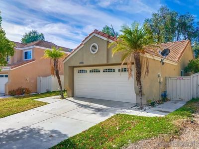 31734 Calle Novelda, Temecula, CA, 92592