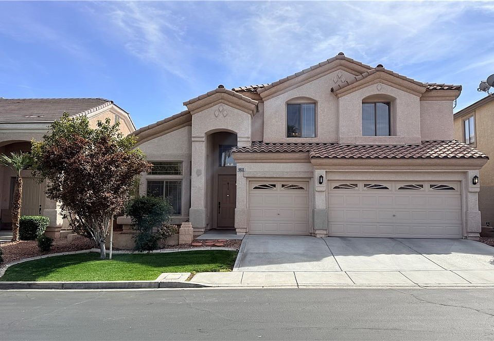 1st image of 10633 Adamsong Ave