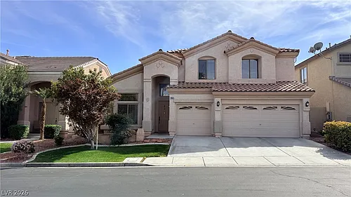 10633 Adamsong Ave Photo 1
