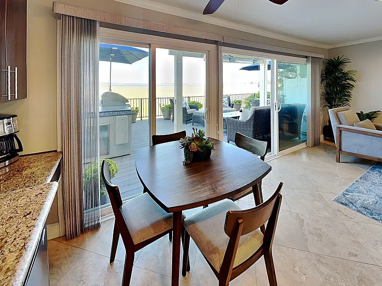 3999 Crown Point Dr #31 — Photo 17