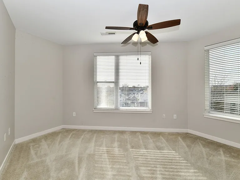 Mozzo apartments — Photo 40