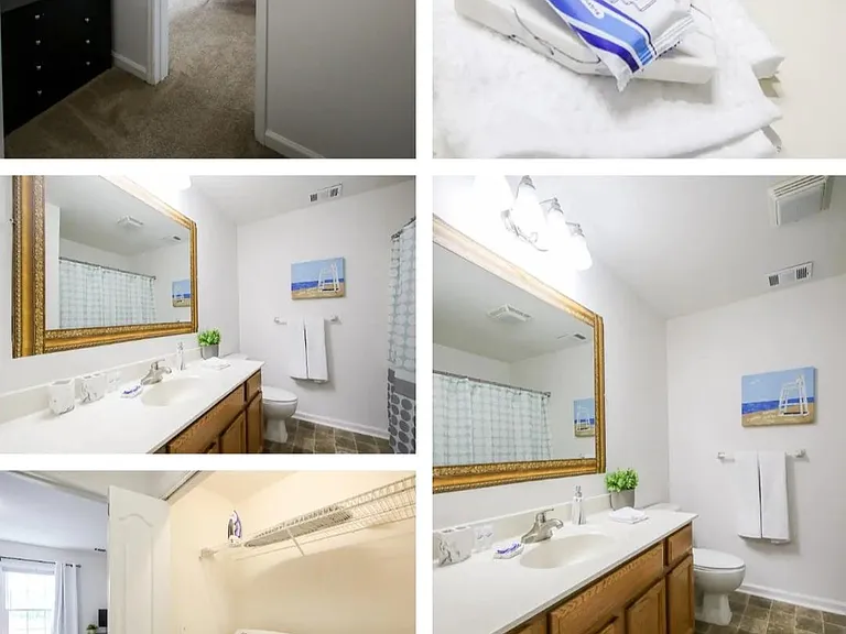 1510 E Henry St — Photo 19
