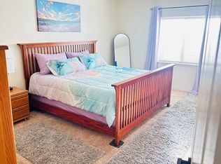 4435 Dynasty Dr, Colorado Springs, CO 80918