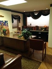 4th image of 5209 W Lake St