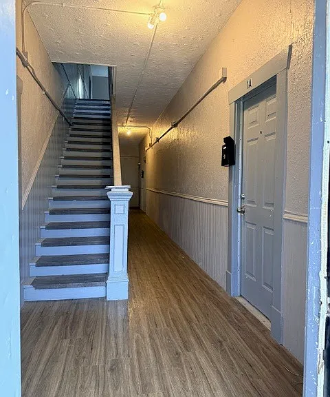 1710 Hardy St — Photo 57