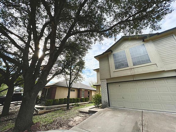 4th image of 1157 Kentra Dr