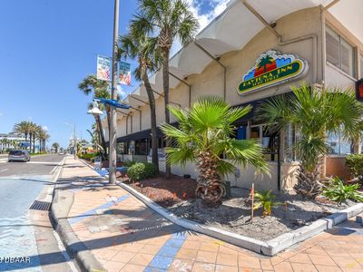 219 S Atlantic Ave #401, Daytona Beach, FL, 32118