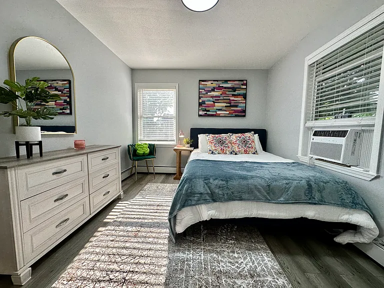 314 Oak St #26 — Photo 46