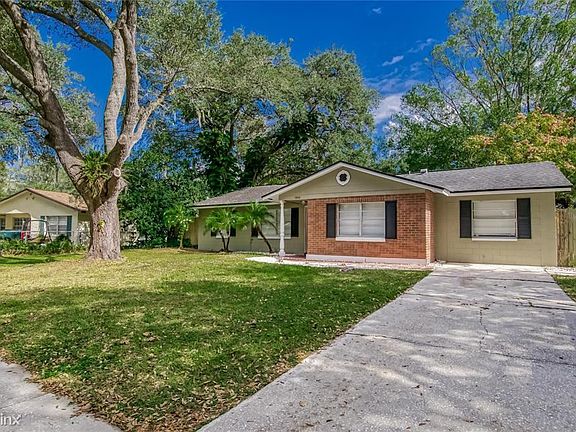 5th image of 1606R Hughes Dr