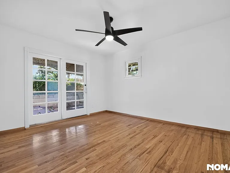 5990 Amarillo Ave — Photo 10
