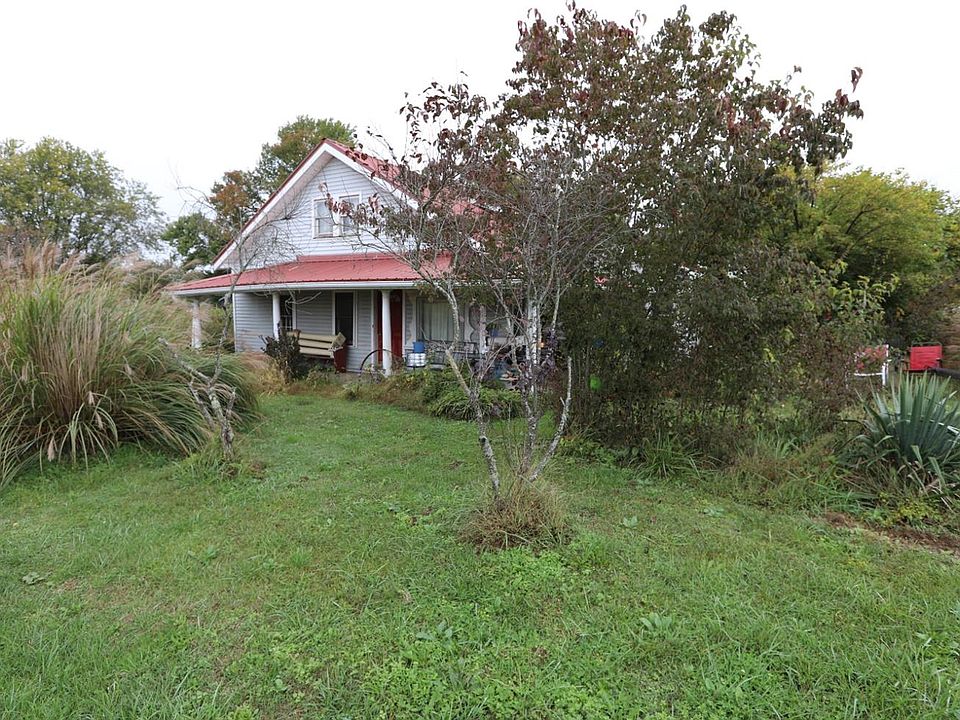 1st image of 6820 State Highway 300