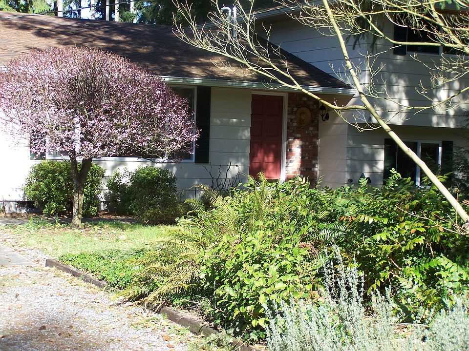1st image of 5621 135th Pl NE