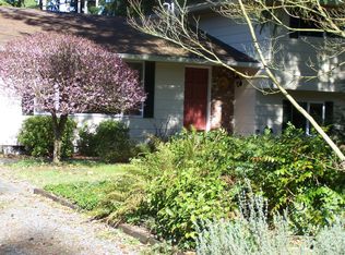 5621 135th Pl NE, Marysville, WA 98271