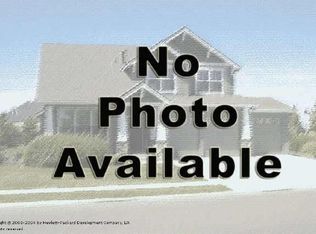 6973 Gallant Cir SE, Mableton, GA 30126