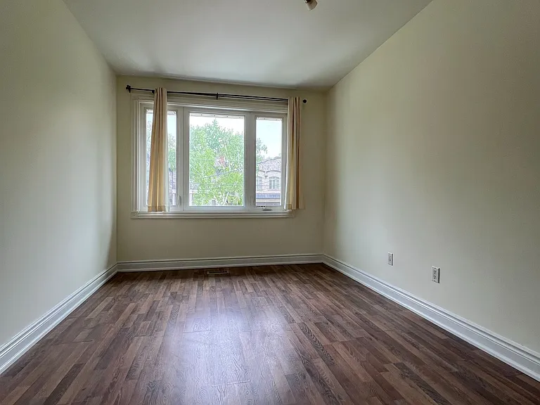 142 Spring Garden Ave — Photo 18